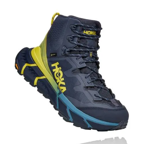 HOKA Tennine Hike GTX