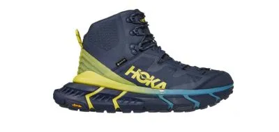 HOKA Tennine Hike GTX