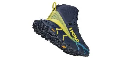HOKA Tennine Hike GTX