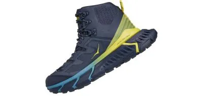 HOKA Tennine Hike GTX