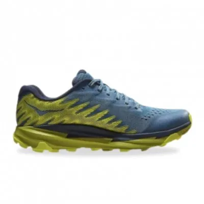 HOKA Torrent 3