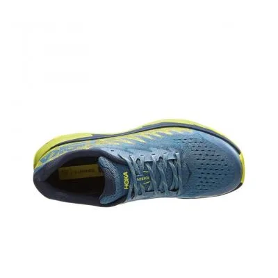 HOKA Torrent 3