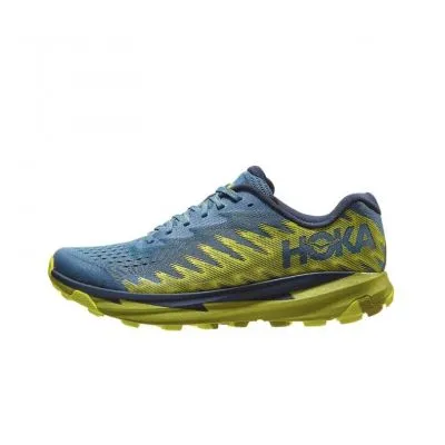 HOKA Torrent 3