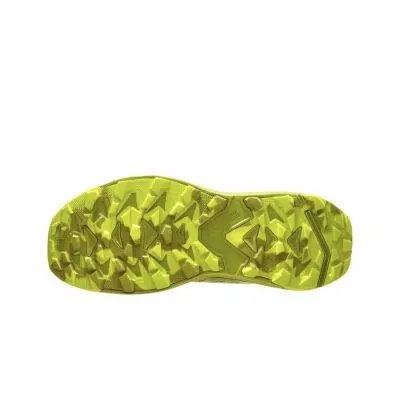 HOKA Torrent 3