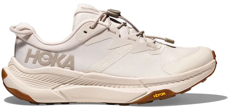 hoka Transport W