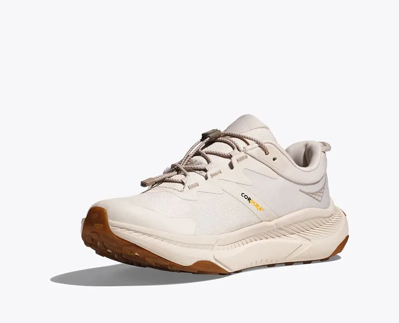 hoka Transport W