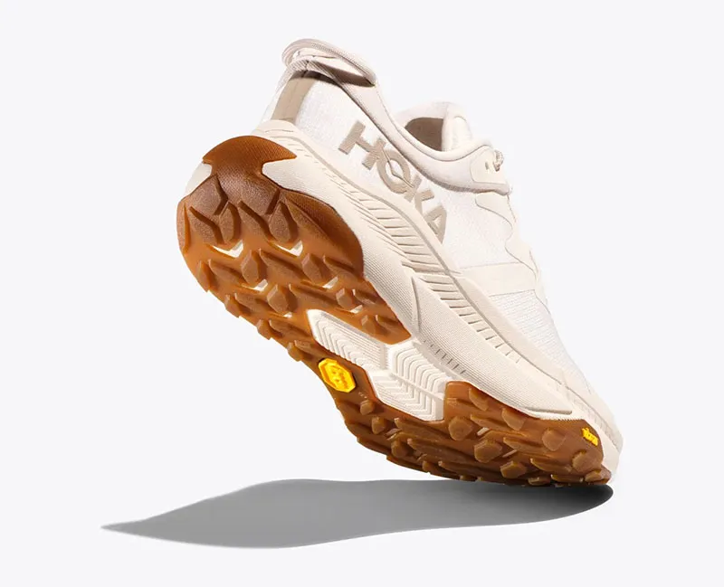 hoka Transport W
