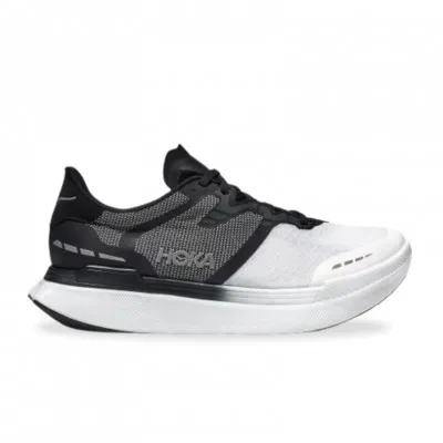 HOKA Transport X