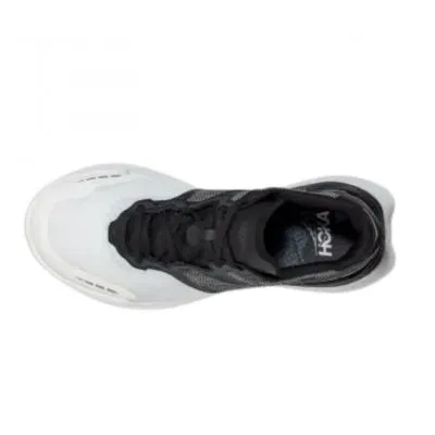 HOKA Transport X