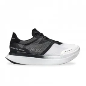 HOKA Transport X