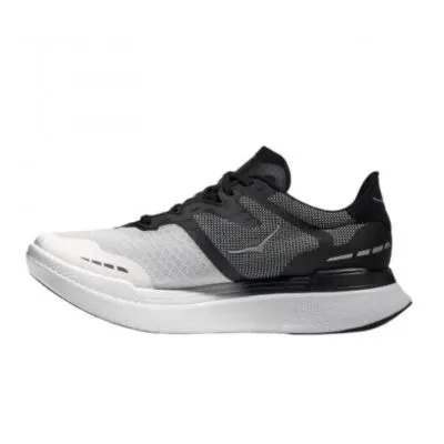 HOKA Transport X