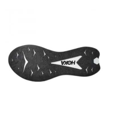 HOKA Transport X