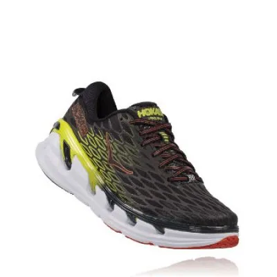 HOKA Vanquish 2
