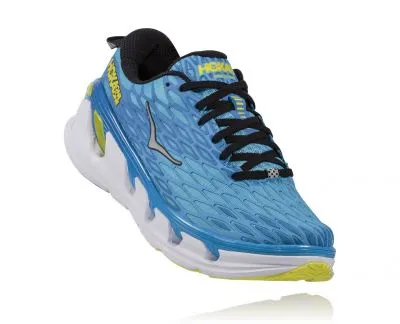 HOKA Vanquish 2