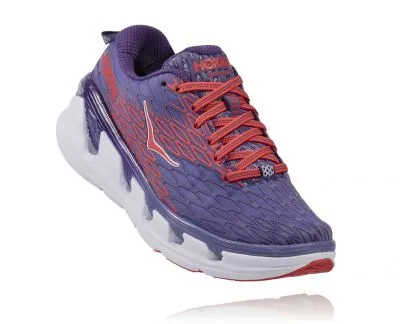 HOKA Vanquish 2
