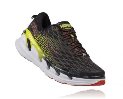 HOKA Vanquish 2