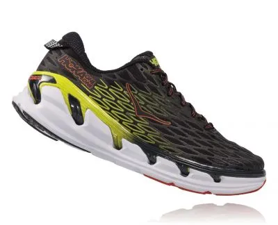 HOKA Vanquish 2