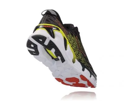 HOKA Vanquish 2