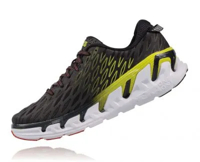 HOKA Vanquish 2