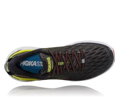 HOKA Vanquish 2