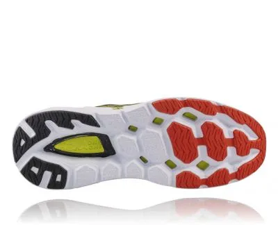 HOKA Vanquish 2
