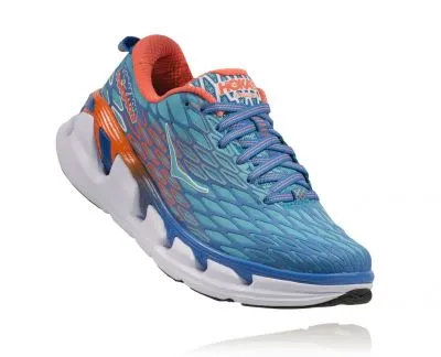 HOKA Vanquish 2