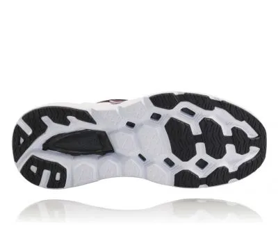HOKA Vanquish 2