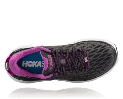 HOKA Vanquish 2