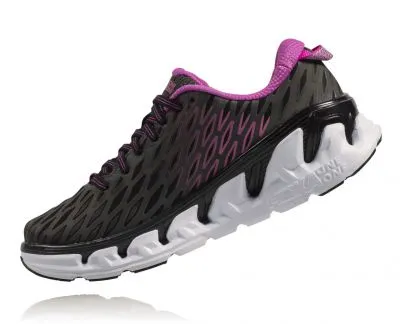 HOKA Vanquish 2