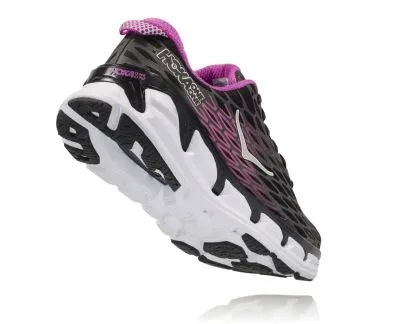 HOKA Vanquish 2