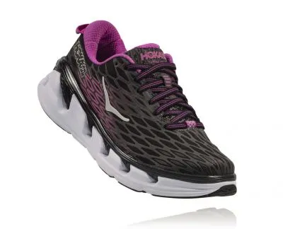 HOKA Vanquish 2