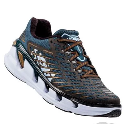 HOKA Vanquish 3