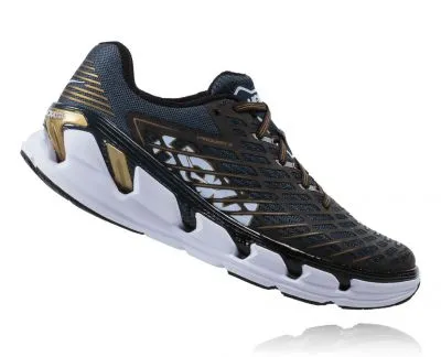 HOKA Vanquish 3