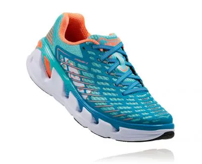 HOKA Vanquish 3