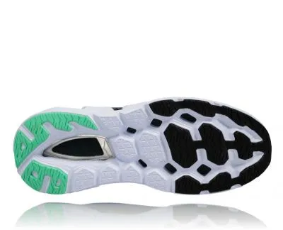 HOKA Vanquish 3