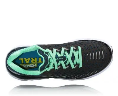HOKA Vanquish 3