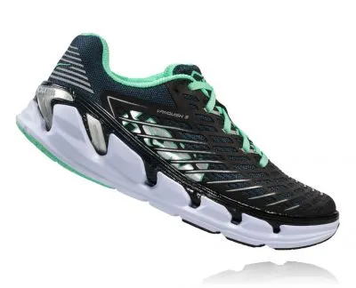 HOKA Vanquish 3