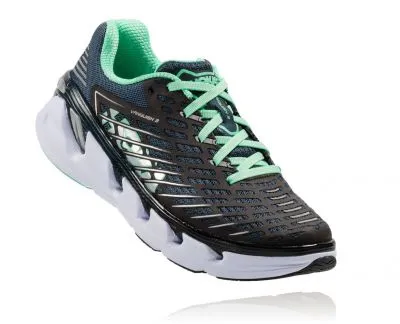 HOKA Vanquish 3