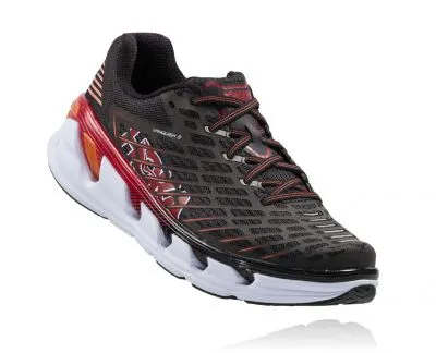 HOKA Vanquish 3