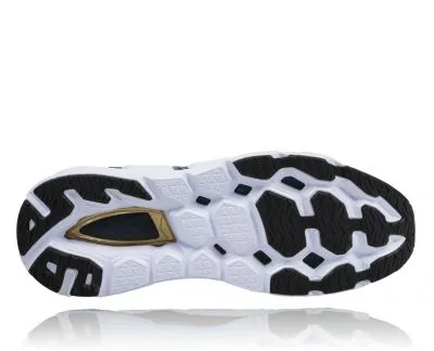 HOKA Vanquish 3