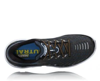 HOKA Vanquish 3