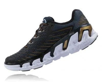 HOKA Vanquish 3