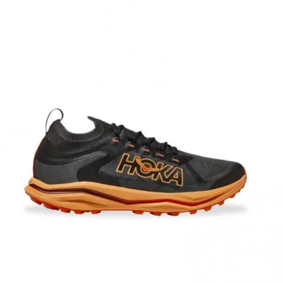 HOKA Zinal 2