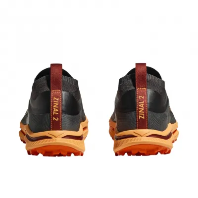 HOKA Zinal 2