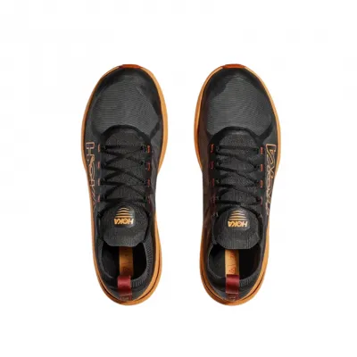 HOKA Zinal 2