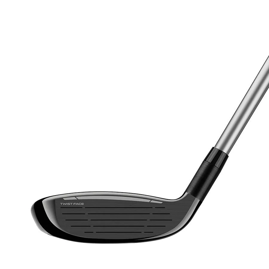 Hybrid Taylor Made Qi10 Max