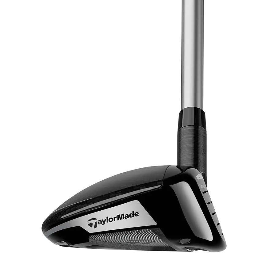 Hybrid Taylor Made Qi10 Max