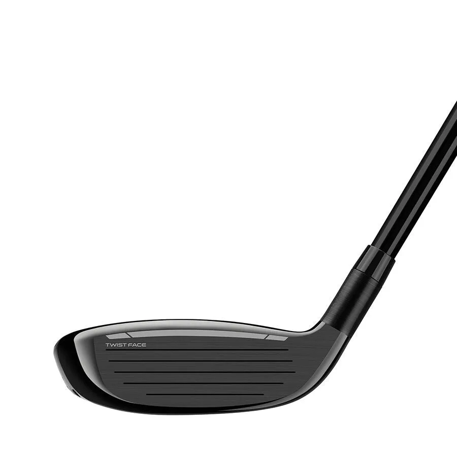 Hybrid Taylor Made Qi10