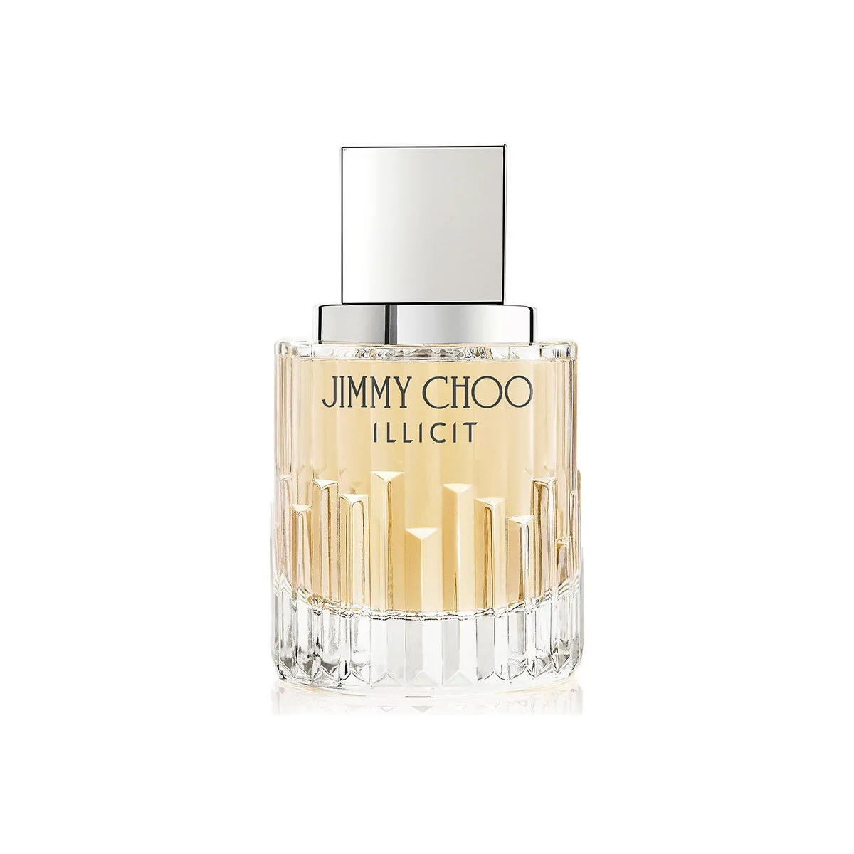 Illicit Eau De Parfum Vaporizador