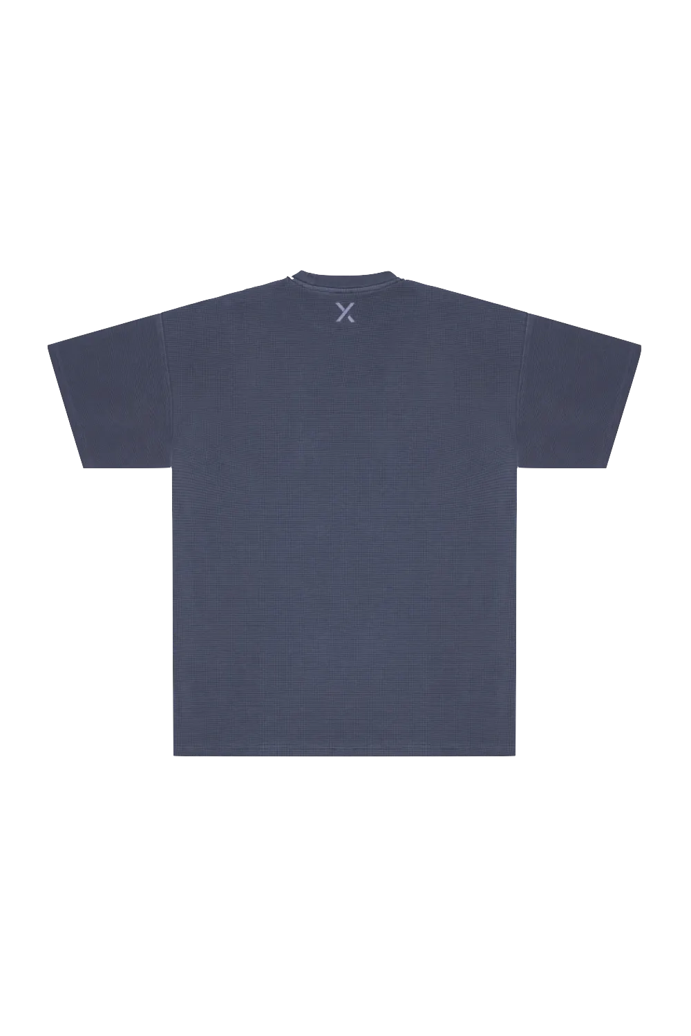 INDIGO CRONOS TEE